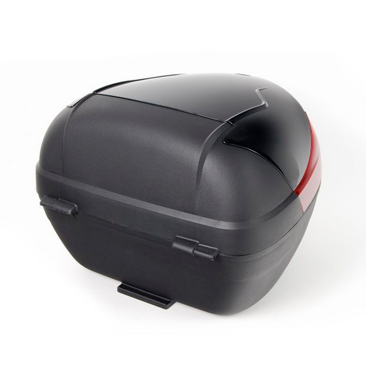 Top Case Light BMW G 310 GS / G 310 R