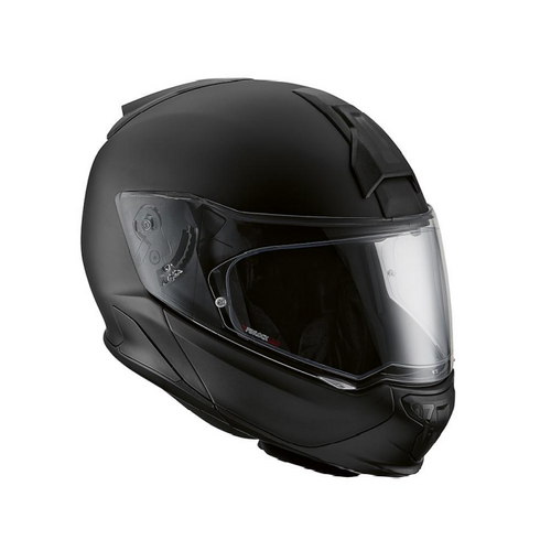 Capacete BMW Motorrad System 7 Evo Carbon