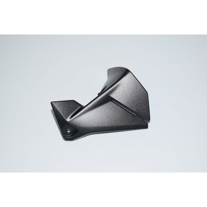 Revestimento Do Cokpit Direito R 1200 GS /  R 1200 GSA