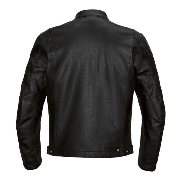 Jaqueta Masculina Schwabing BMW