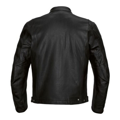 Jaqueta Masculina Schwabing BMW