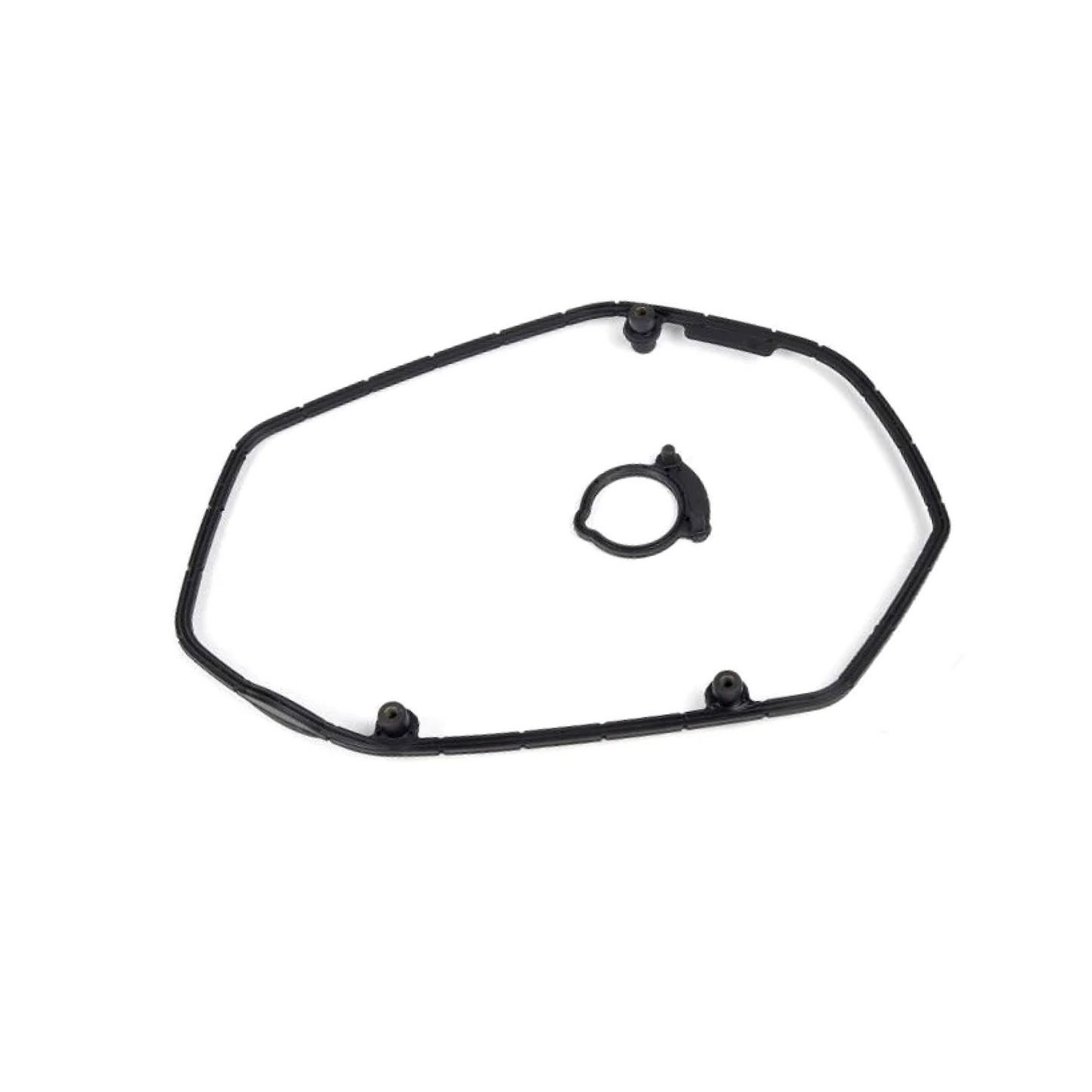 Conjunto De Juntas Da Tampa De Válvulas R 1250 GS / R 1250 GSA