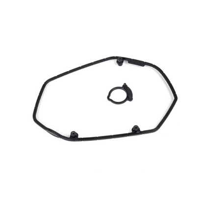 Conjunto De Juntas Da Tampa De Válvulas R 1250 GS / R 1250 GSA