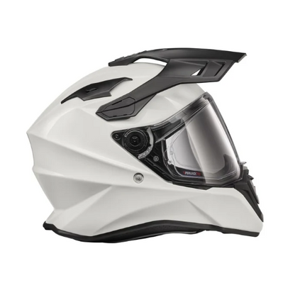 Capacete BMW GS Pure Light Rally
