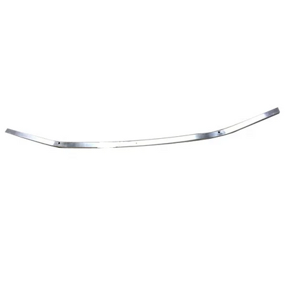 Suporte Inferior Para-Choque Dianteiro Série 3