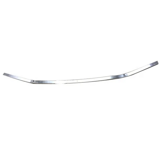 Suporte Inferior Para-Choque Dianteiro Série 3