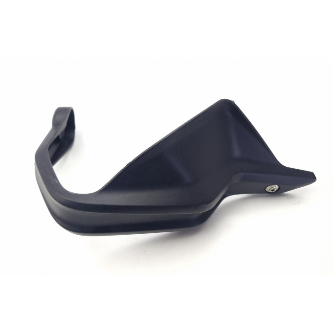 Protetor de Mão Direito BMW Motorrad R 1250 GSA / R 1250 / F 800 GSA