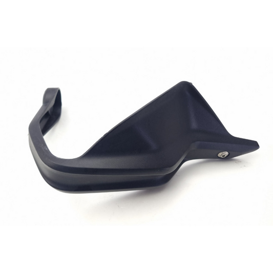 Protetor de Mão Direito BMW Motorrad R 1250 GSA / R 1250 / F 800 GSA