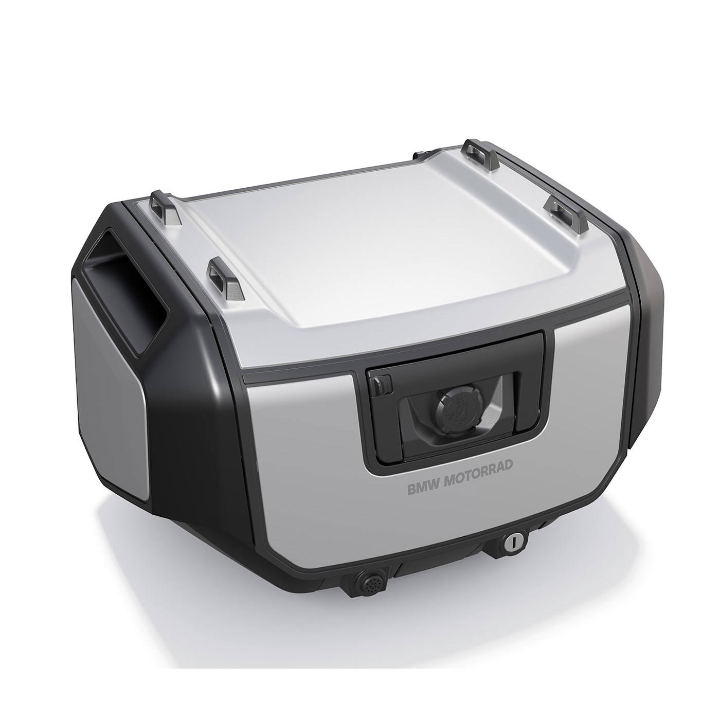 Topcase Vario R 1300 GS