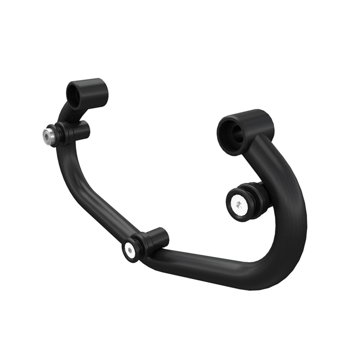 Suporte Para Bolsa Lateral Direita R18