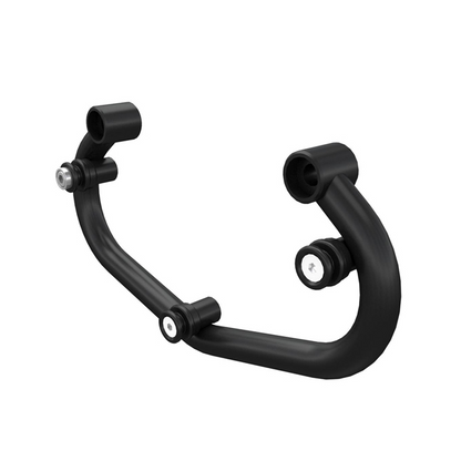 Suporte Para Bolsa Lateral Direita R18