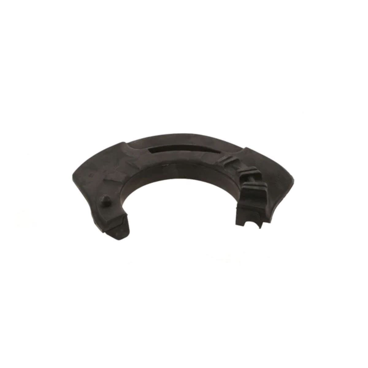 Prato Suporte Da Mola Inferior Série 1/ Série 2/ Série 3/ Série/ X3/ X4