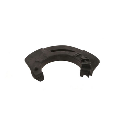 Prato Suporte Da Mola Inferior Série 1/ Série 2/ Série 3/ Série/ X3/ X4