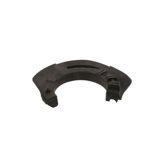 Prato Suporte Da Mola Inferior Série 1/ Série 2/ Série 3/ Série/ X3/ X4