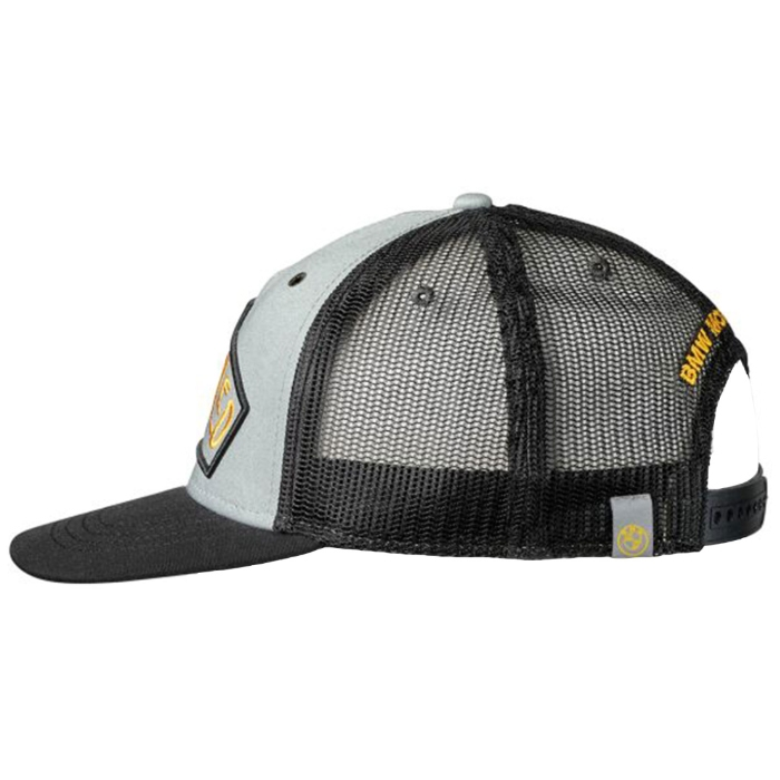 Boné AirCooled  BMW Motorrad