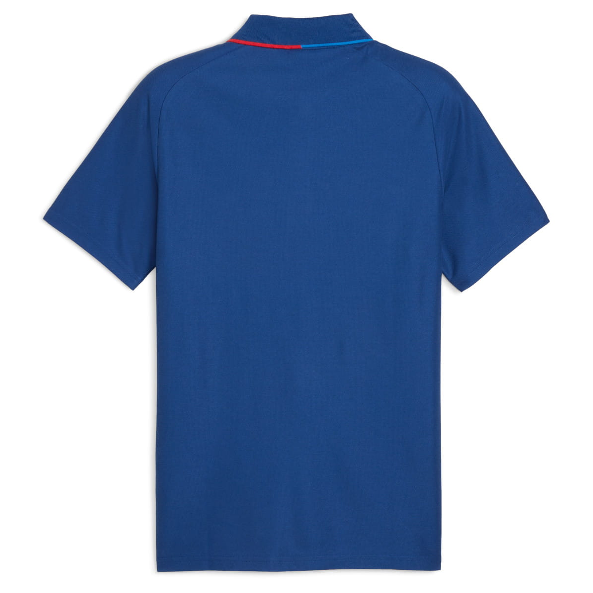 Camisa Polo Masculina BMW M Motorsport