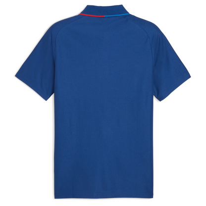 Camisa Polo Masculina BMW M Motorsport