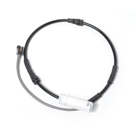 Sensor Pastilha De Freio X1