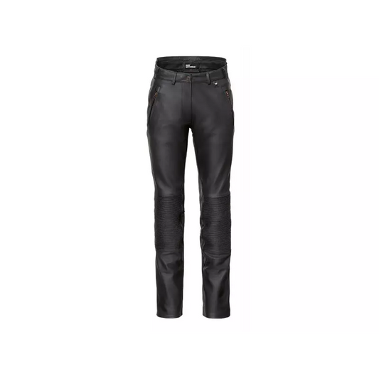 Calça Charlottenburg Feminina BMW