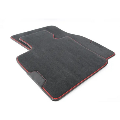 Tapetes Dianteiros MINI Cooper F55