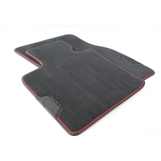 Tapetes Dianteiros MINI Cooper F55