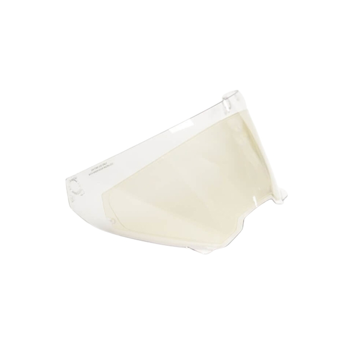 Viseira Para Capacete Vido Duplo GS