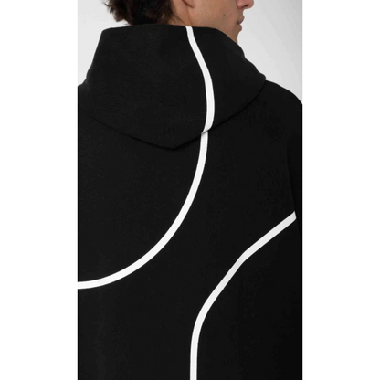 Moletom MINI Outline Print Masculino