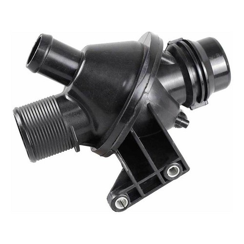 Válvula Termostática Série 3 / Série 4 / Série 5 / X1 / X5 / X6 / Z4