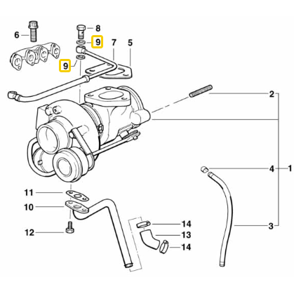 Anel Vedante A10X13,5