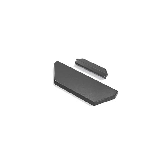 Encosto BMW Baú Alumínio R 1200 Gs Adventure