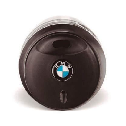 Garrafa Térmico BMW