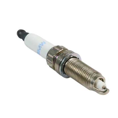 Vela De Ignição Série 1 / Série 3 / Série 6 / X1 / X3 / X4 / X5 / X6
