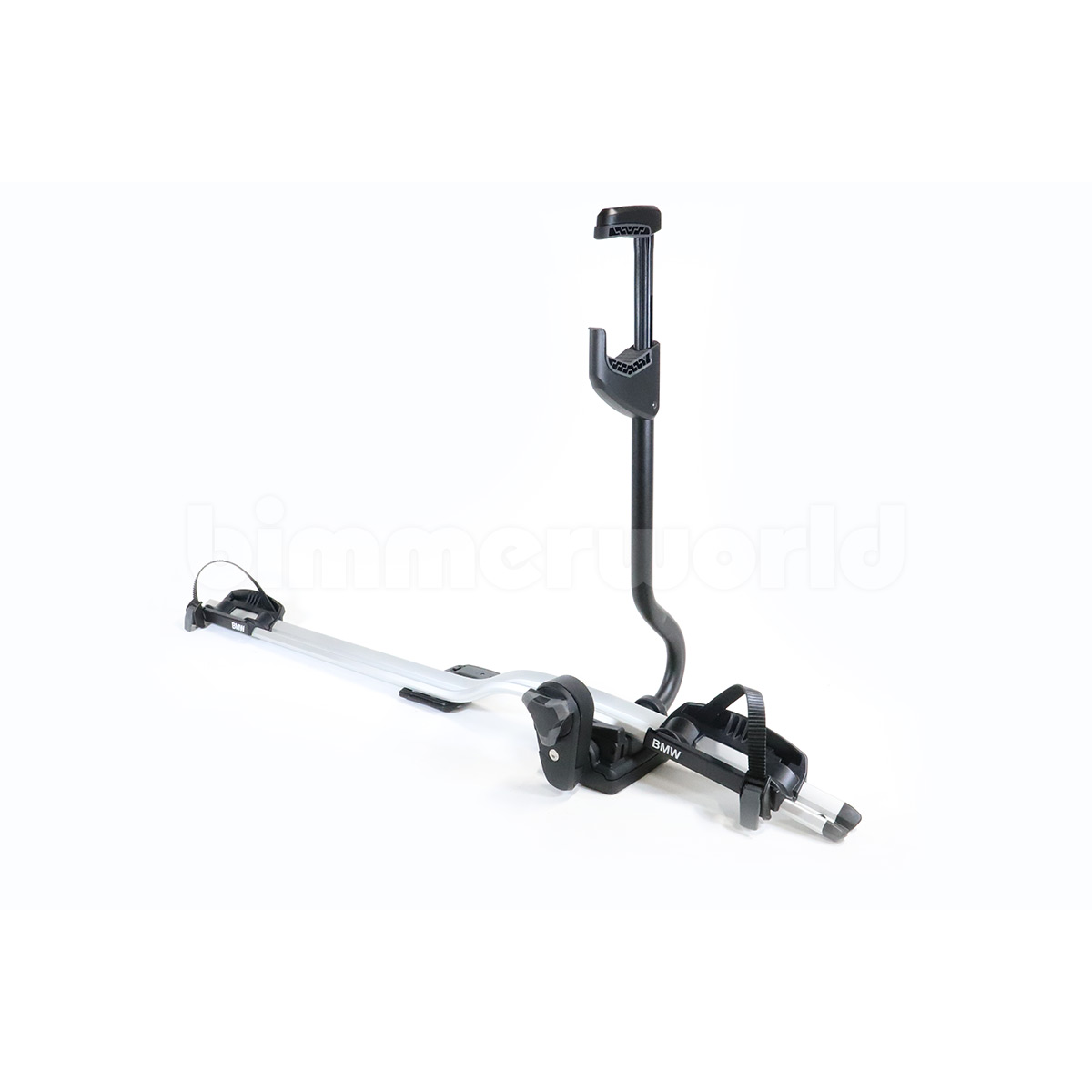 Suporte de Bicicleta BMW de Teto