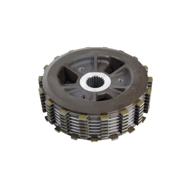 Conjunto Embreagem BMW