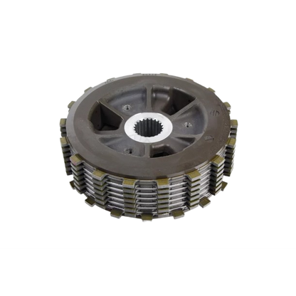 Conjunto Embreagem BMW