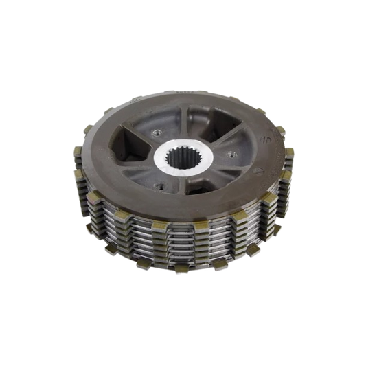 Conjunto Embreagem BMW