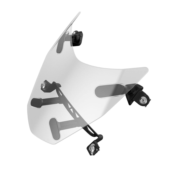 Protetor de Farol BMW R 1300 GS