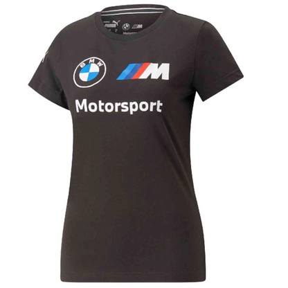 T-Shirt BMW M Logo Tee