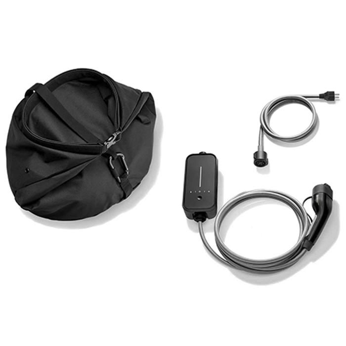 Carregador Flexible Fast Charger BMW/MINI