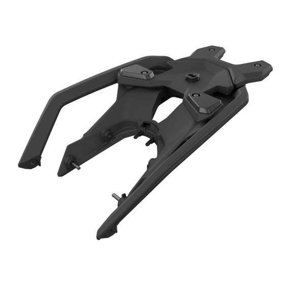 Conjunto Suporte do Top-Case BMW