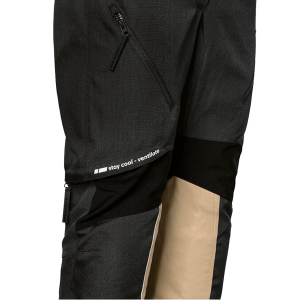 Calça BMW GS Rallye GTX