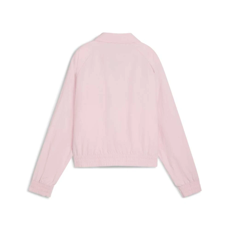 Casaco Feminino BMW M Motorsport