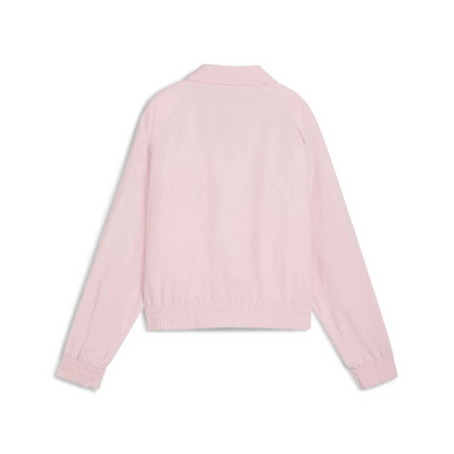 Casaco Feminino BMW M Motorsport