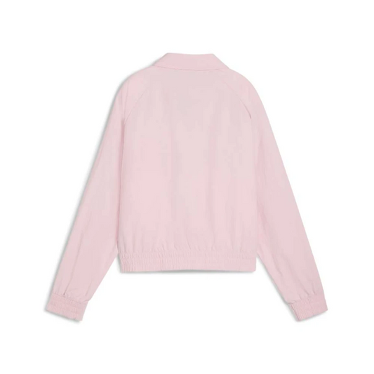 Casaco Feminino BMW M Motorsport