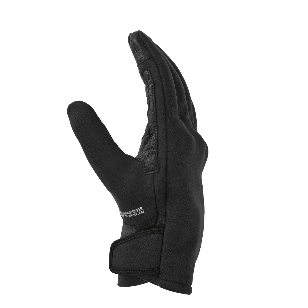 Luvas Atlanta GTX Unissex