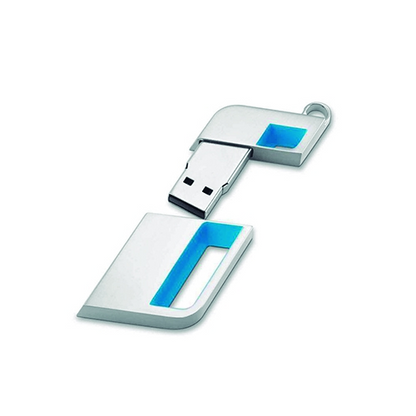 Pen Drive 16Gb BMW i