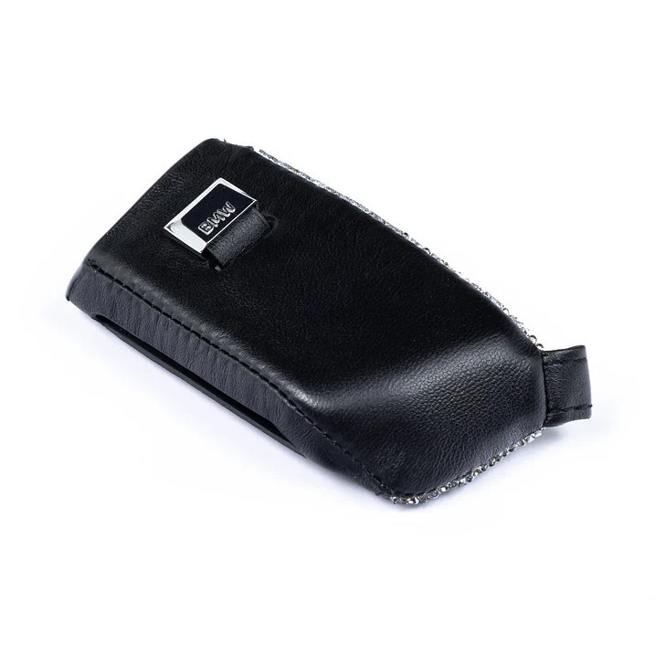 BMW Key Case Cristal Swarovski