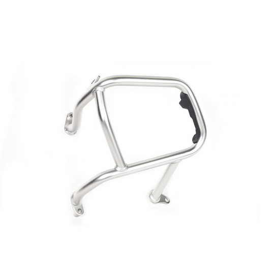 Aro Protetor Do Motor Esquerdo R 1250 GS Adv