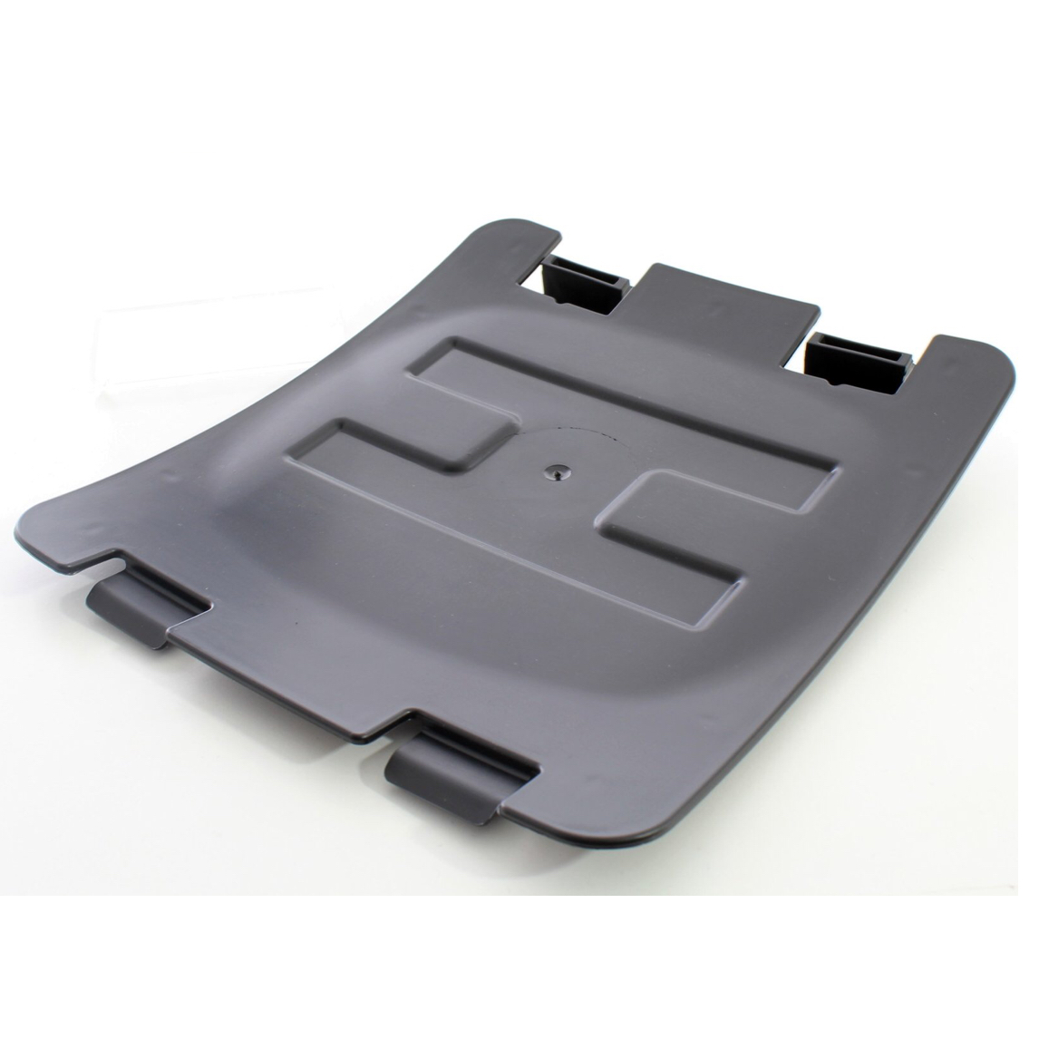 Tampa Para-Lama Dianteiro Série 1 / Série 3 / Série 4