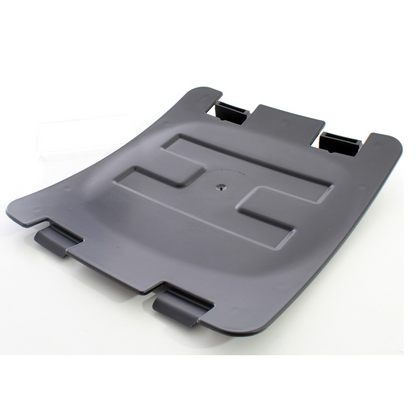 Tampa Para-Lama Dianteiro Série 1 / Série 3 / Série 4